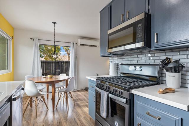 7780 Jemez Trail, Yucca Valley CA: https://media.crmls.org/mediaz/9462dba5-e616-4668-8e50-01549a93afd0.jpg