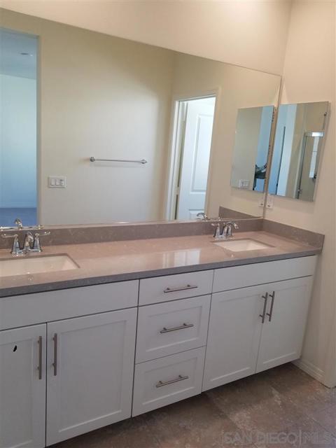 Image 14 of 18 For 503 Turnstone Lane