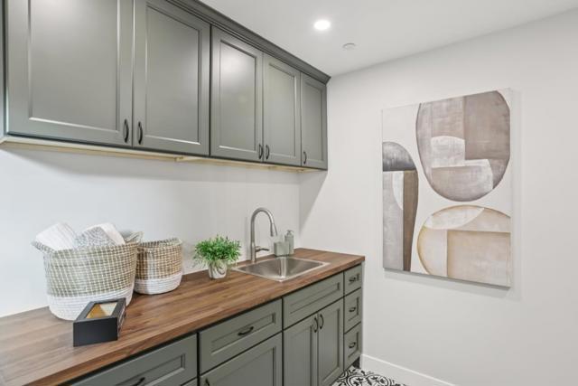 14361 Lenray Lane, San Jose CA: https://media.crmls.org/mediaz/946322bd-55c9-405f-8798-ef62fe8bea40.jpg