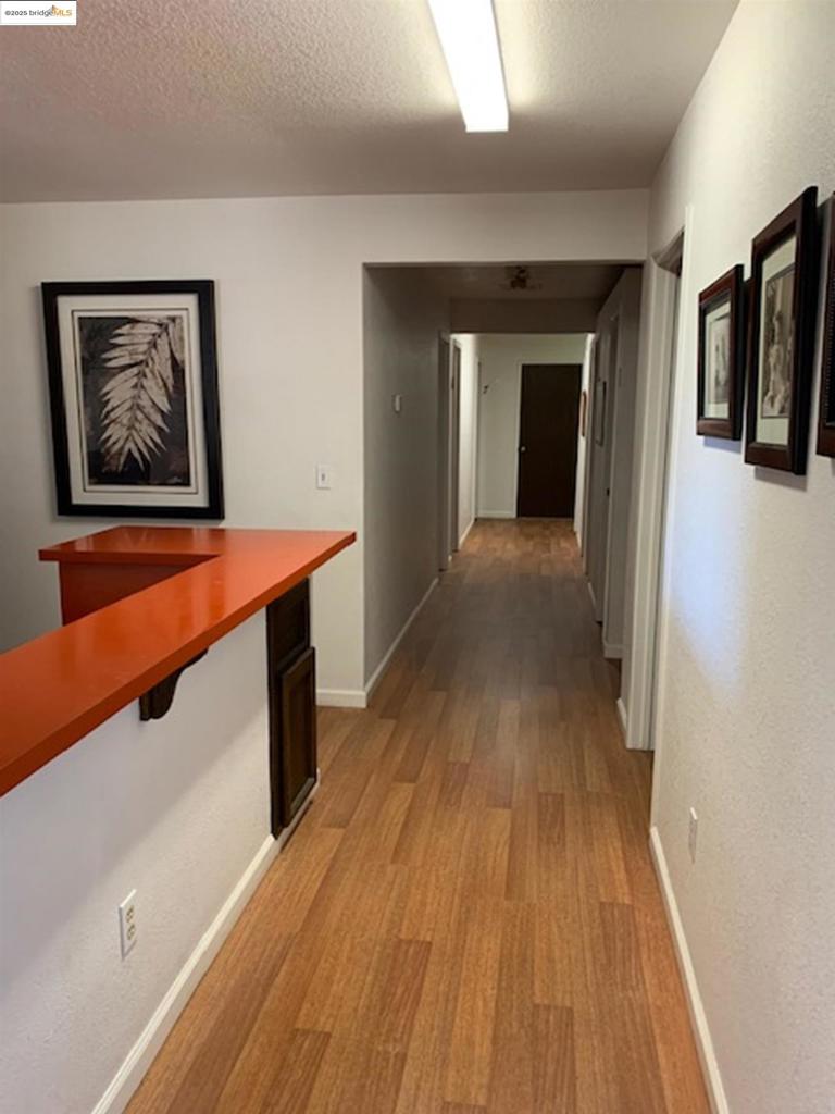 MLS #41116539 image #12