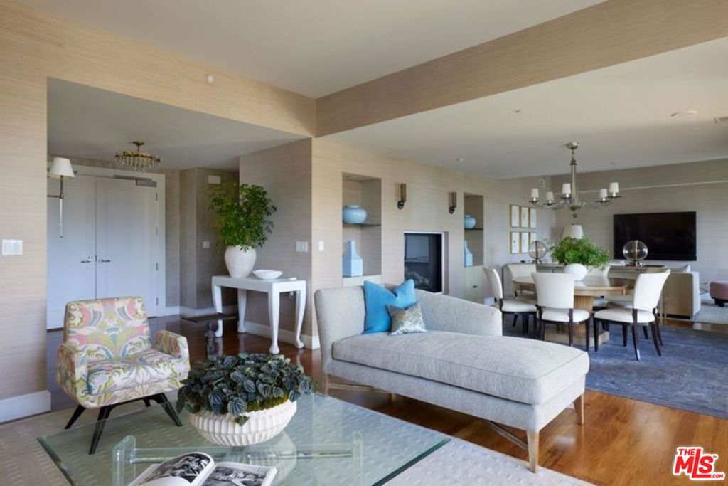 MLS #26643631 image #5