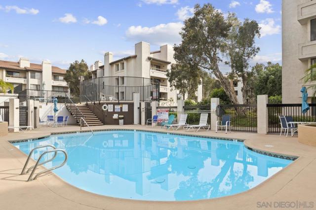 5805 Friars Road, San Diego CA: https://media.crmls.org/mediaz/946373fb-2112-4a14-992b-1e9a55f11a30.jpg