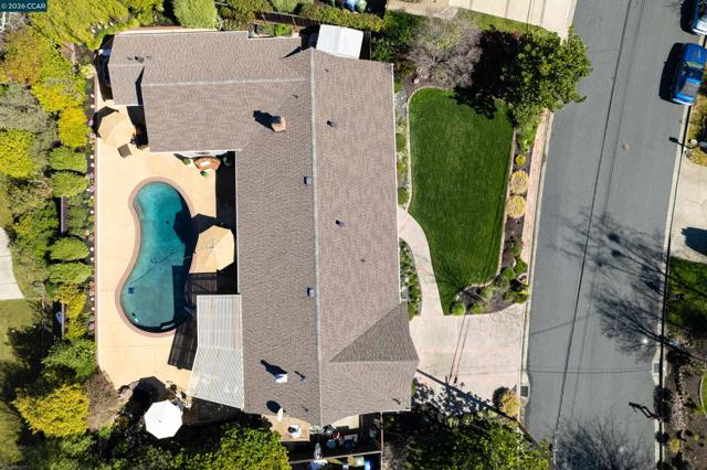 Image 52 of 60 For 136 Shuey Drive