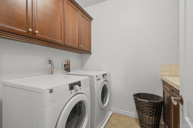 Detail Gallery Image 36 of 65 For 2917 Babbling Brook Rd, Chula Vista,  CA 91914 - 4 Beds | 4/1 Baths