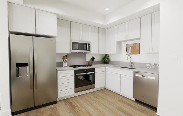 17050 Depot Street, Morgan Hill CA: https://media.crmls.org/mediaz/94639c7b-083e-4ff2-9d7a-4599123909f5.jpg