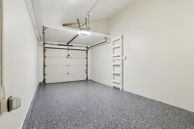 118 Salice Way, Campbell CA: https://media.crmls.org/mediaz/9463c8f7-41c1-409d-8a62-c5f158c35698.jpg