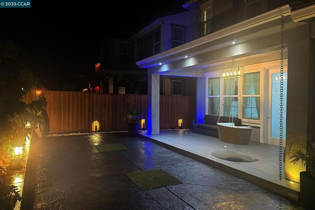 320 E Angelina Ave, Mountain House CA: https://media.crmls.org/mediaz/9463d970-cce5-4e7e-9ab1-fd3b572ec607.jpg