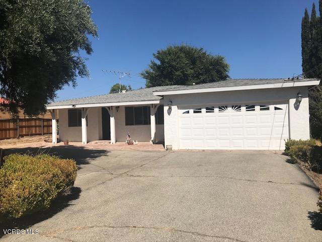 MLS# 219010063