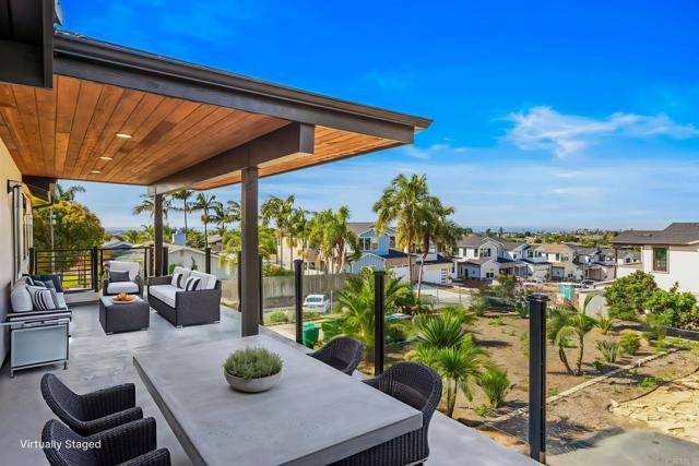 Detail Gallery Image 18 of 19 For 1525 Laurel  Rd, Oceanside,  CA 92054 - 4 Beds | 3 Baths