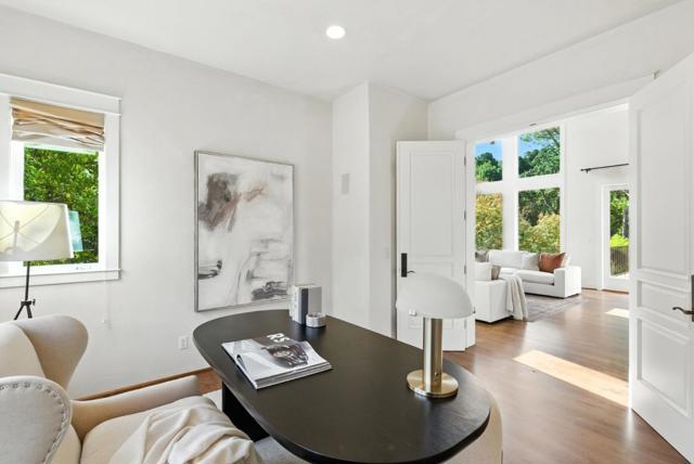 45 Sneckner Court, Menlo Park CA: https://media.crmls.org/mediaz/9463f79a-bc52-4c77-872c-1268bb9c7c36.jpg