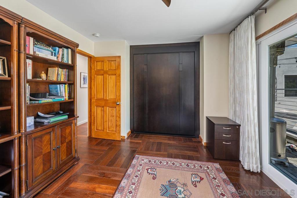 2388 Juan Street - photo 18