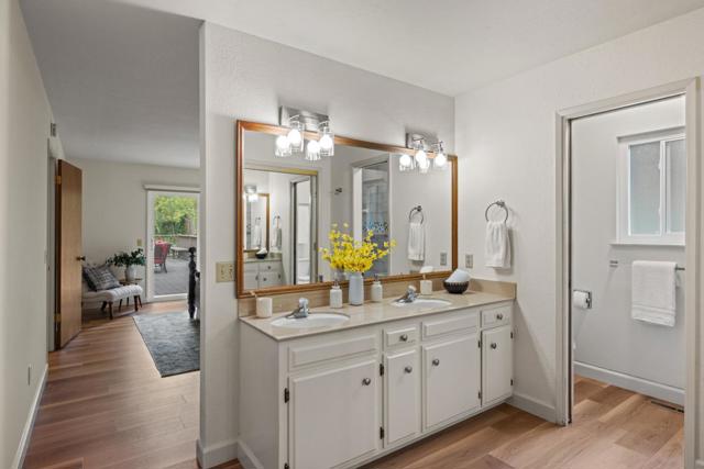 4097 Sunridge Road, Pebble Beach CA: https://media.crmls.org/mediaz/94640d54-66d0-4724-8840-9ffa26df6c1d.jpg