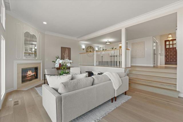 18400 Overlook Road, Los Gatos CA: https://media.crmls.org/mediaz/94642db8-08d7-4ff7-aca0-78fdf0bb0149.jpg
