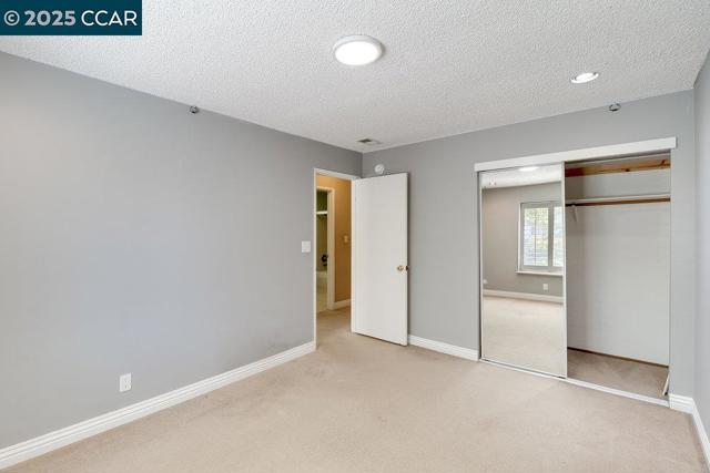 987 Morello Ave, Martinez CA: https://media.crmls.org/mediaz/94643fb7-6c34-435f-b478-837ed3a18980.jpg