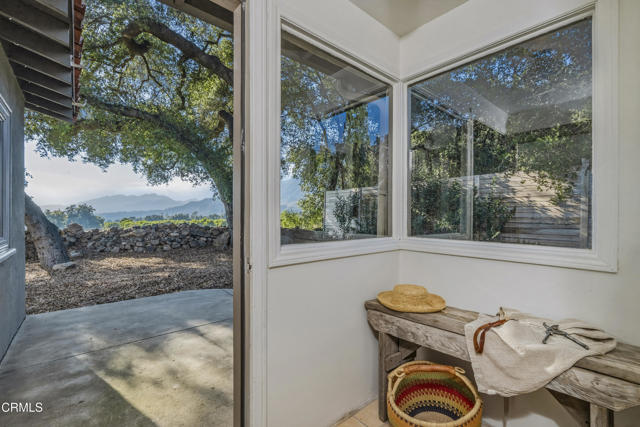 Detail Gallery Image 15 of 23 For 3741 Grand Ave, Ojai,  CA 93023 - 2 Beds | 2/1 Baths