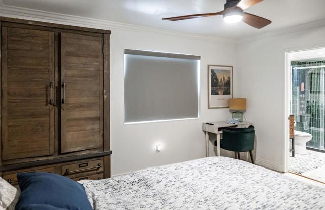 Image 11 of 17 For 5152 Brighton Avenue B