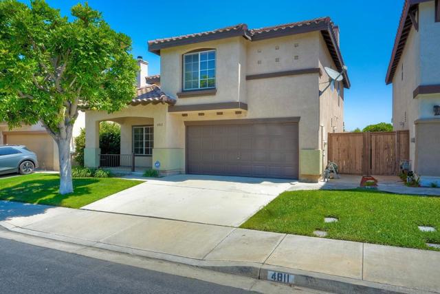 4811 Ventana Way, Oceanside CA: https://media.crmls.org/mediaz/94647ee5-0a6f-486a-b797-d2b8688f5a76.jpg