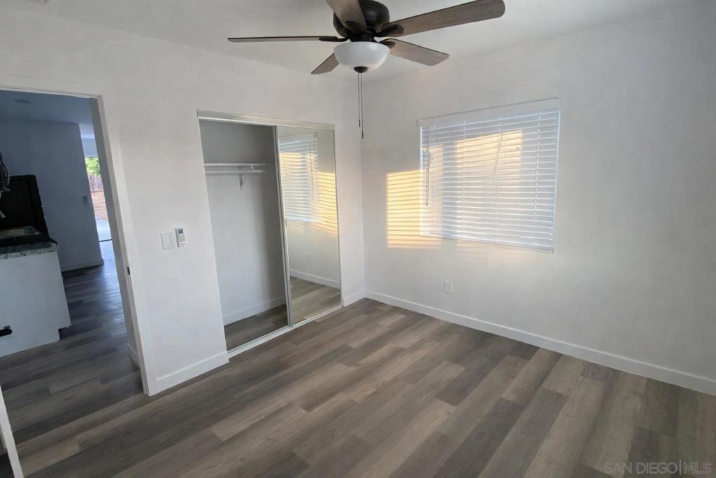 636 Aster St - photo 7