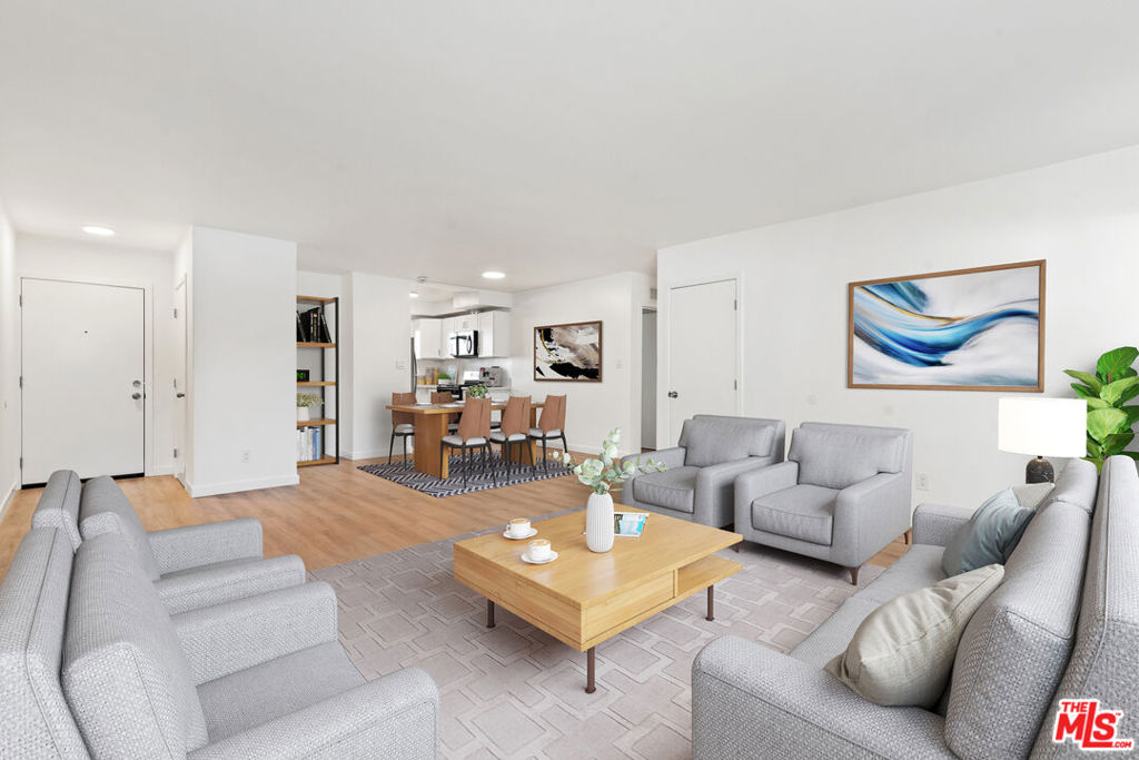 836 Ashland Avenue #3