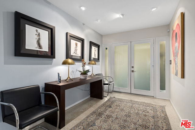 8670 Allenwood Road, Los Angeles CA: https://media.crmls.org/mediaz/94648bc3-543d-4cb5-ae84-f6cbec56b00a.jpg