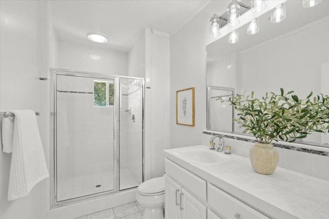 8710 Wild Iris Drive, Gilroy CA: https://media.crmls.org/mediaz/94648f9b-1bb8-4906-87bf-6eddef5259fa.jpg