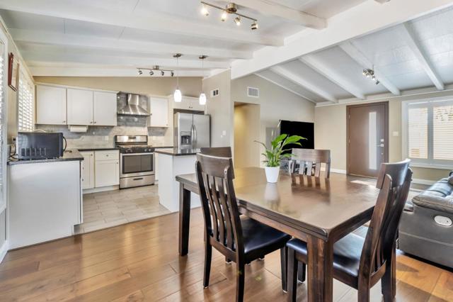 1101 Palamos Avenue, Sunnyvale CA: https://media.crmls.org/mediaz/9464937e-5c07-44dd-b27a-d2107fdfa547.jpg