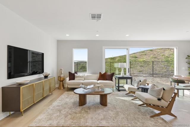 1238 Topanga Dr, San Marcos CA: https://media.crmls.org/mediaz/9464b6a3-340d-4810-a458-ee6a17c932aa.jpg
