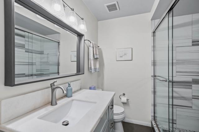 4971 Twain Ave, San Diego CA: https://media.crmls.org/mediaz/9464bd50-9b2f-4e98-ae7f-3177de79ac6b.jpg