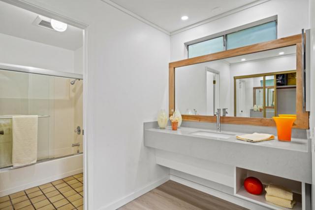 5 Stratford Place, Monterey CA: https://media.crmls.org/mediaz/9464e947-081b-44c9-8ad4-a27ce797664e.jpg