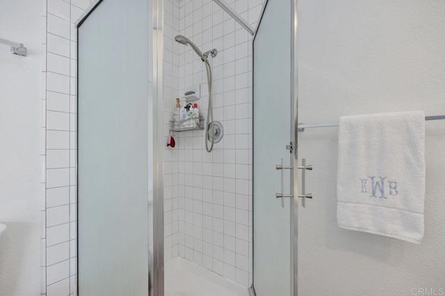 Detail Gallery Image 31 of 42 For 2647 Cazadero Drive, Carlsbad,  CA 92009 - 3 Beds | 2 Baths