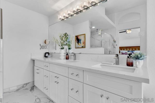 13599 Tradition Street, San Diego CA: https://media.crmls.org/mediaz/9464fa54-bcd2-47fd-b53f-1bda633b975f.jpg
