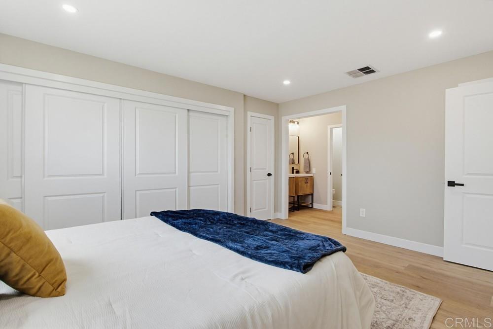 68 Brookside Lane - photo 11