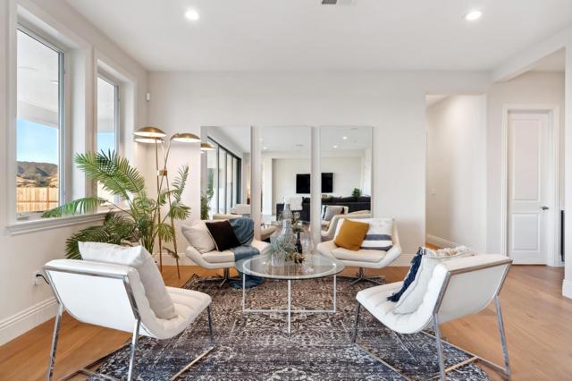 6246 Massara Street, Danville CA: https://media.crmls.org/mediaz/94651468-079f-43f9-a4ba-95f1641d3994.jpg