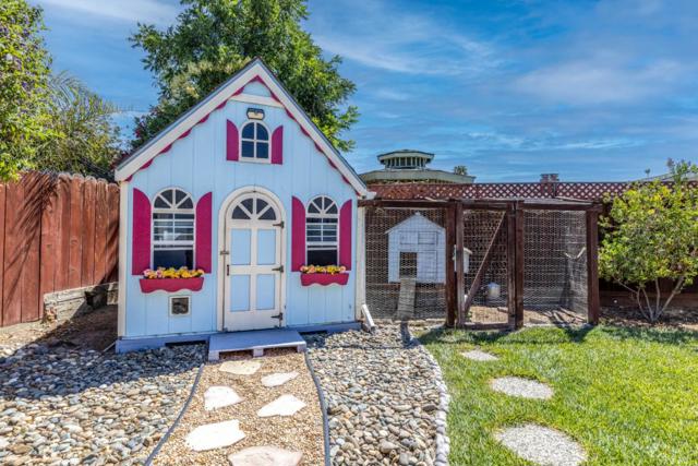 672 Sonoma Court, Livermore CA: https://media.crmls.org/mediaz/9465163c-e02c-4ac1-a4dd-da1665b1b9bc.jpg