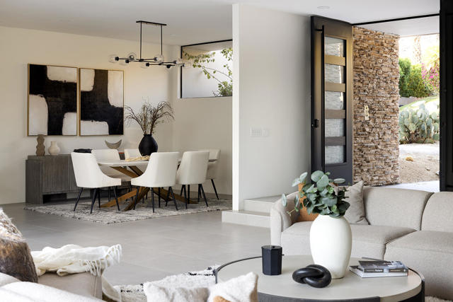 70630 Boothill Road, Rancho Mirage CA: https://media.crmls.org/mediaz/94656593-eb06-46b8-8acc-f86af0d108d0.jpg