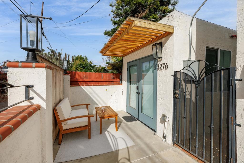 MLS #NDP2510930 image #30