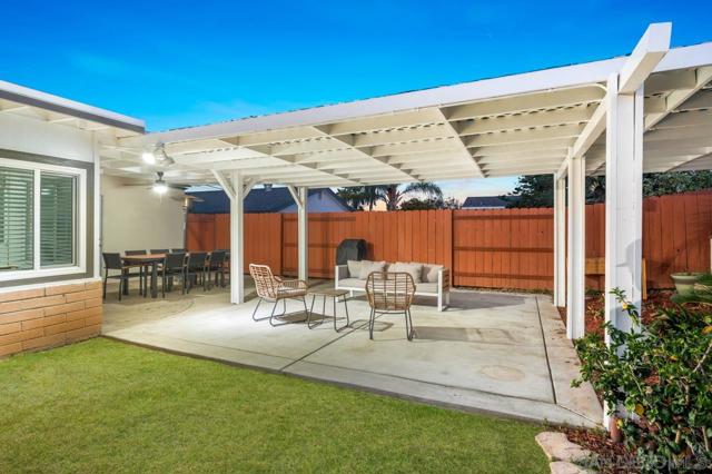 2170 Montclair St, San Diego CA: https://media.crmls.org/mediaz/9465a1d9-526c-48c7-b044-e3e6d7fac927.jpg
