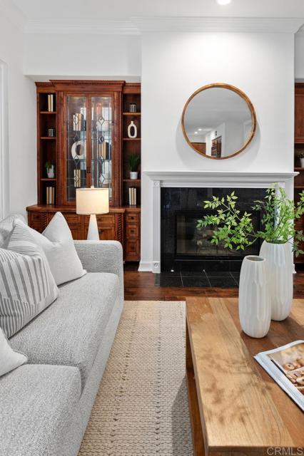 Detail Gallery Image 18 of 50 For 523 Samuel Ct, Encinitas,  CA 92024 - 4 Beds | 4/1 Baths