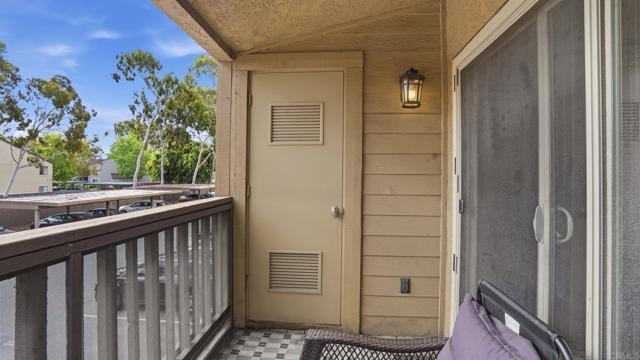 1979 Avenida Del Mexico Unit 228, San Diego, CA 92154 photo 27