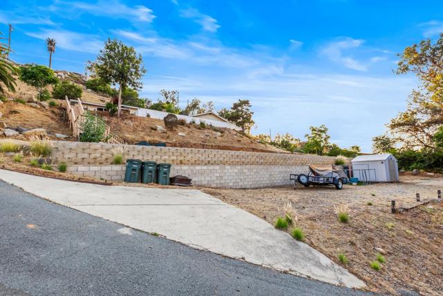 Detail Gallery Image 29 of 30 For 10906 Serena Ln, Lakeside,  CA 92040 - 4 Beds | 2 Baths