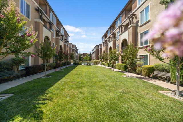 801 S Winchester Boulevard, San Jose CA: https://media.crmls.org/mediaz/9465e13a-43f5-47be-ad69-6318c6ccc609.jpg
