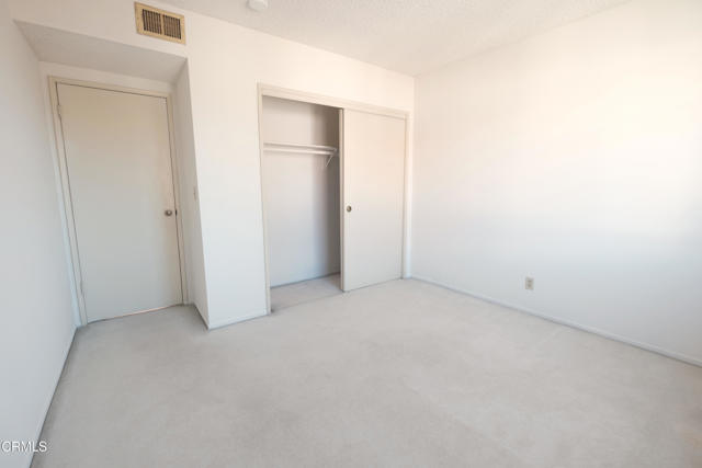 Detail Gallery Image 21 of 23 For 919 W San Marino Ave #D,  Alhambra,  CA 91801 - 3 Beds | 3 Baths