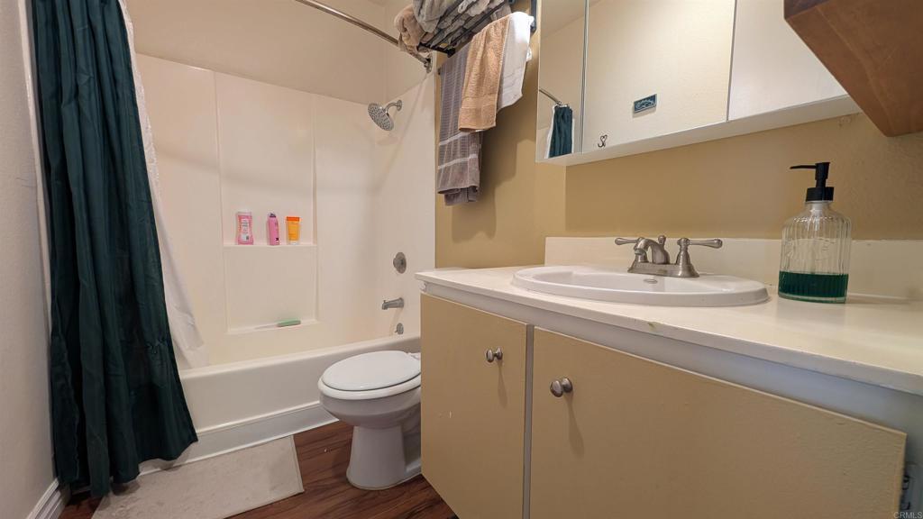 5553 Adobe Falls Road - photo 12
