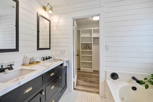Detail Gallery Image 21 of 29 For 1254 Avenida Amistad, San Marcos,  CA 92069 - 3 Beds | 2/1 Baths