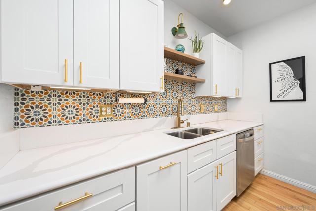 4602 Felton St, San Diego CA: https://media.crmls.org/mediaz/94665a5c-e965-4186-96a3-782115173eb1.jpg