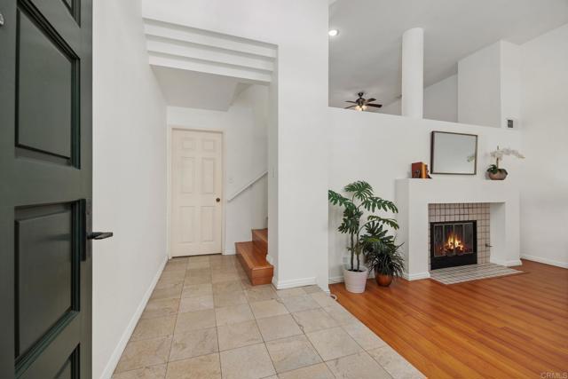 Detail Gallery Image 40 of 51 For 4353 Nobel Dr #65,  San Diego,  CA 92122 - 2 Beds | 2/1 Baths