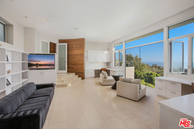 Drew Fenton | 27454 Winding Way Malibu CA | MLS: 7438314