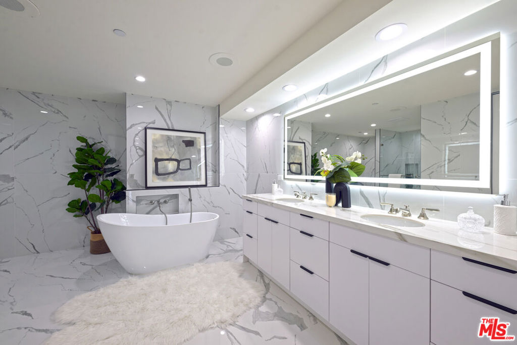 MLS #26828409 image #36