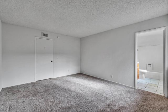 Detail Gallery Image 23 of 38 For 2211 Calle Jalapa #109,  West Covina,  CA 91792 - 3 Beds | 3 Baths