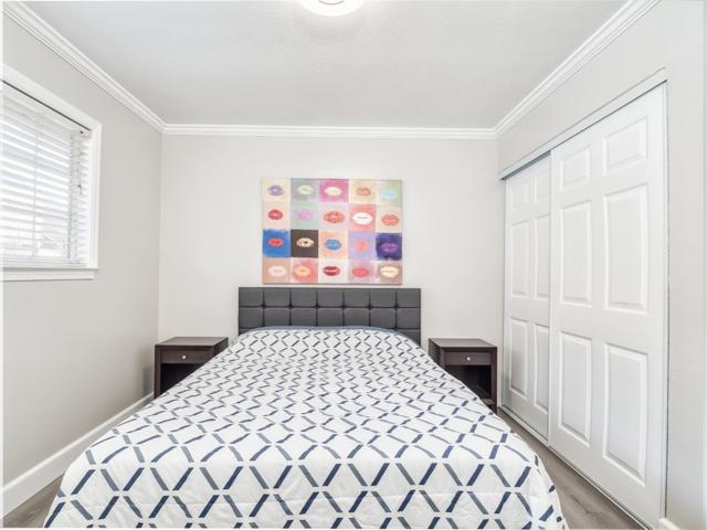 4864 Snow Drive, San Jose CA: https://media.crmls.org/mediaz/9466ac2a-2550-48be-b15e-8ebacaa5a65d.jpg